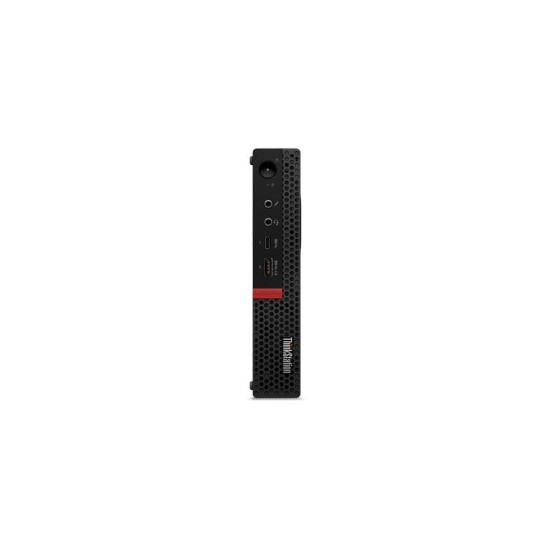 Lenovo ThinkStation P330 Winzig | i5-9500T - 16GB - SSD 512GB