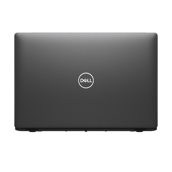 Dell Latitude 5400 14" i5 8GB SSD 256GB A+ Qualität