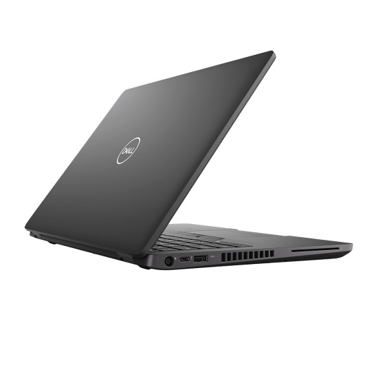 Dell Latitude 5400 14" i5 8GB SSD 256GB A+ Qualität
