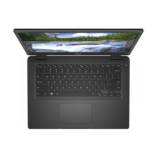 Dell Latitude 3410 14" i5 10310U, 16GB, SSD 256GB, A+