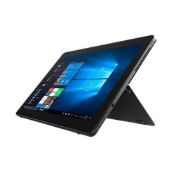 Dell Latitude 5290 2-in-1 - i5-8350U - 8GB - 256GB SSD - 12,3" Touch