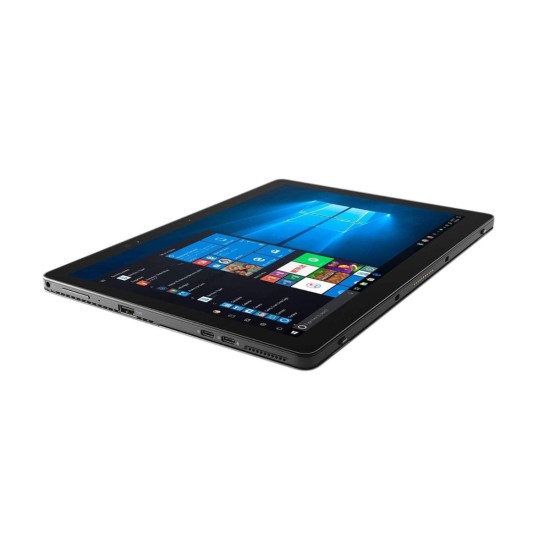 Dell Latitude 5290 2-in-1 - i5-8350U - 8GB - 256GB SSD - 12,3" Touch