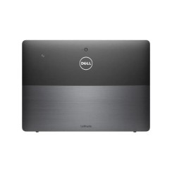 Dell Latitude 5290 2-in-1 - i5-8350U - 8GB - 256GB SSD - 12,3" Touch