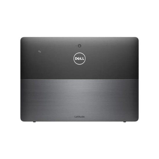 Dell Latitude 5290 2-in-1 - i5-8350U - 8GB - 256GB SSD - 12,3" Touch