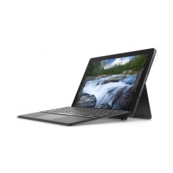 Dell Latitude 5290 2-in-1 - i5-8350U - 8GB - 256GB SSD - 12,3" Touch