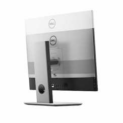 AIO Dell Optiplex 7470 i5 9500, 8GB, SSD 256GB, Full HD, A