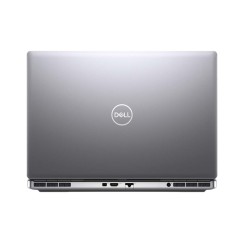 Dell Precision 7750 | i7-10850H - 32GB 1TB SSD RTX 3000 6GB