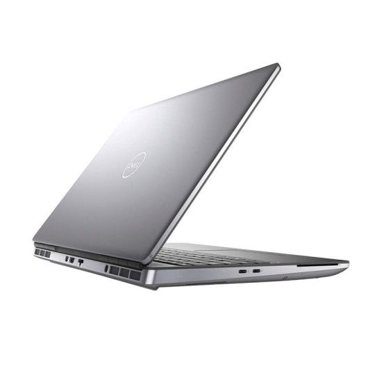 Dell Precision 7750 | i7-10850H - 32GB 1TB SSD RTX 3000 6GB