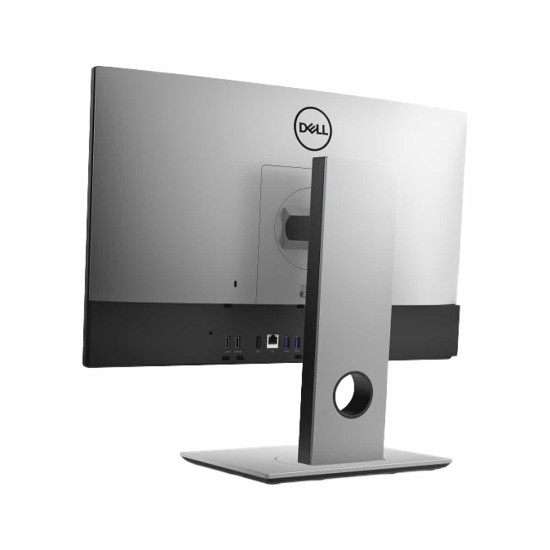 AIO Dell Optiplex 7470 23,8" i7 9700 16GB RAM, Full HD, GTX 1050, A+