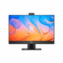 AIO Dell Optiplex 7470 23,8" i7 9700 16GB RAM, Full HD, GTX 1050, A