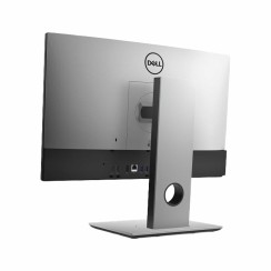 AIO Dell Optiplex 7470 23,8" i7 9700 16GB RAM, Full HD, GTX 1050, A