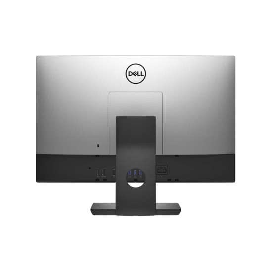 AIO Dell Optiplex 7460 i5 8500, 16GB, SSD 256GB, OUTLET