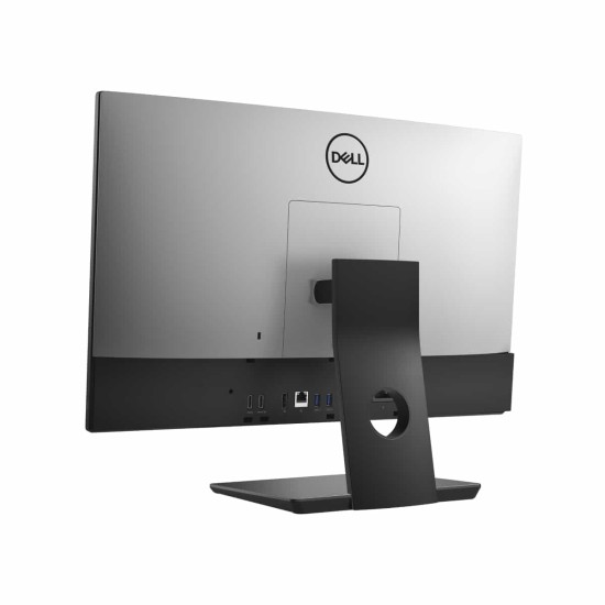 AIO Dell Optiplex 7460 i5 8500, 16GB, SSD 256GB, OUTLET
