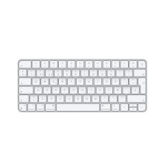 Apple Magische Tastatur A1644 INT, A+