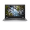 Dell Precision 7740 17,3" i7 9750H, 32GB, SSD 1TB, FHD, NVIDIA Quadro RTX 3000 Max-Q 6GB, Grau, A+