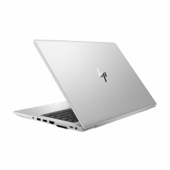 HP EliteBook 840 G6 i5-8365U 8GB 256GB SSD 14" FHD - Auslass