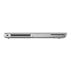 HP ProBook 640 G5 14" | i5-8365U · 8GB · SSD 256GB FHD