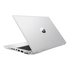 HP ProBook 640 G5 14" | i5-8365U · 8GB · SSD 256GB FHD