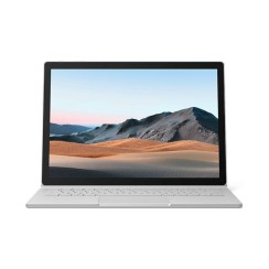 Microsoft Surface Book 3 13,5" i7 32GB, SSD 512GB, A+
