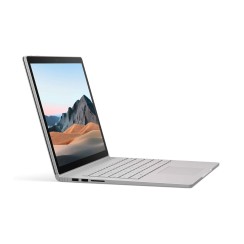 Microsoft Surface Book 3 13,5" i7 32GB, SSD 512GB, A+