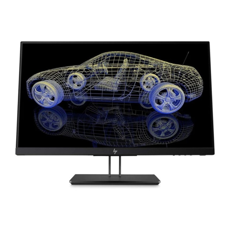 Monitor HP Z23N G2 23" LED 23" Full HD IPS 1920x1080