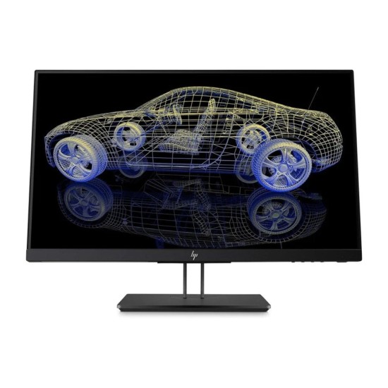 Monitor HP Z23N G2 23" LED 23" Full HD IPS 1920x1080