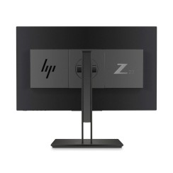 Monitor HP Z23N G2 23" LED 23" Full HD IPS 1920x1080