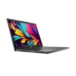 Dell Latitude 7320 13,3" i5-1145G7 16GB SSD 256GB FHD Outlet