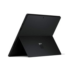 Microsoft Surface Pro 7+ i5-1135G7 - 8GB - 256GB SSD - 12.3" Touch