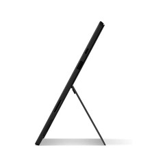 Microsoft Surface Pro 7+ i5-1135G7 - 8GB - 256GB SSD - 12.3" Touch