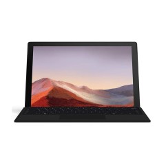 Microsoft Surface Pro 7+ i5-1135G7 - 8GB - 256GB SSD - 12.3" Touch