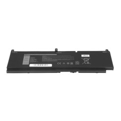 Movano Akku für Dell Präzision 7550, 7560, 7670, 7760