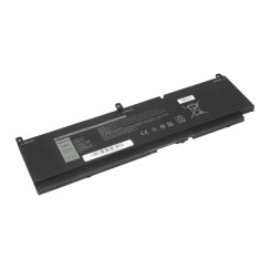 Movano Akku für Dell Präzision 7550, 7560, 7670, 7760