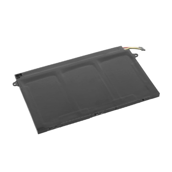 Movano Akku Lenovo ThinkPad E480 E580 | 11.1V 4100mAh