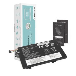 Movano Akku Lenovo ThinkPad L14 L15 L480 L580 L580