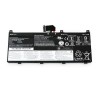 Laptop-Akku Lenovo ThinkPad P53 L18C6P90 02DL029 02DL028 11,25 V 90 Wh 