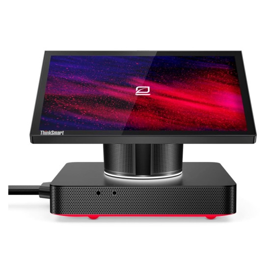 Lenovo ThinkSmart Hub 11H0 Gen 2 i5 | Touch Meeting Center