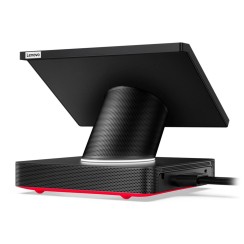 Lenovo ThinkSmart Hub 11H0 Gen 2 i5 | Touch Meeting Center