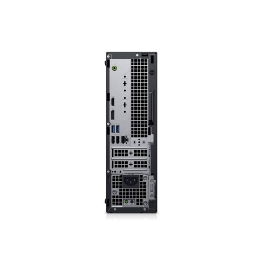 Desktop-PC Dell OptiPlex 3060 SFF i5 4,10 GHz 8GB, SSD 256GB
