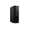 oUTLET!!! Dell OptiPlex 3060 SFF i5 8500, 8GB, SSD 256GB, WiFi