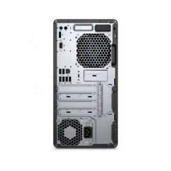 HP ProDesk 400 G6 SFF i3 9th 3.60 GHz 8GB 256GB SSD | Büro PCs kaufen