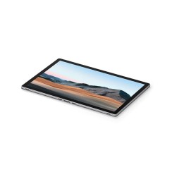 Surface Book 3 13.5″ Touch i7/16-512 - Leistung und Vielseitigkeit 2-in-1