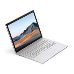 Surface Book 3 13.5″ Touch i7/16-512 - Leistung und Vielseitigkeit 2-in-1