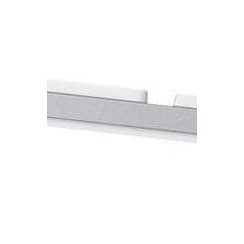 Apple Magic Keyboard Wireless DEU A1314, A+