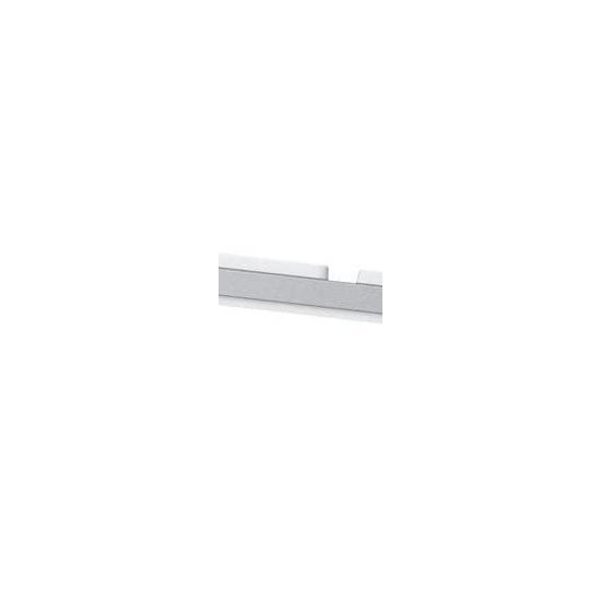Apple Magic Keyboard Wireless DEU A1314, A+