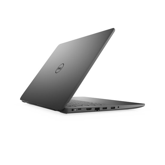 Dell Vostro 3400 i5 1135G7 - 8GB - SSD 256GB - Professioneller Laptop