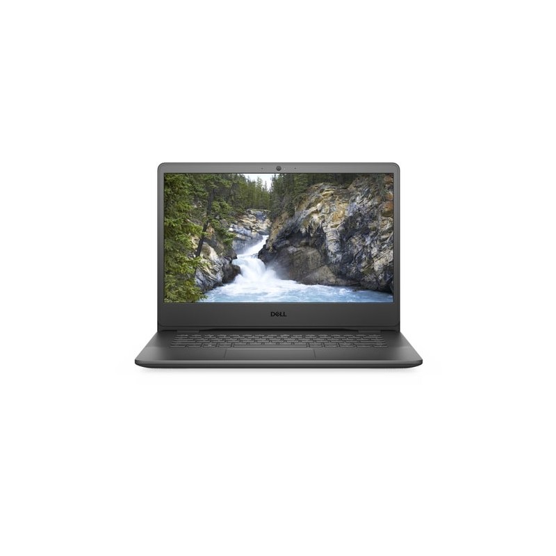 Dell Vostro 3400 i5 1135G7 - 8GB - SSD 256GB - Professioneller Laptop