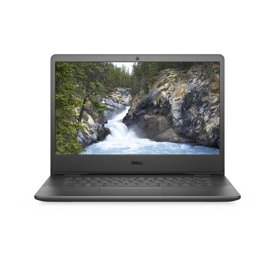 Dell Vostro 3400 i5 1135G7 - 8GB - SSD 256GB - Professioneller Laptop