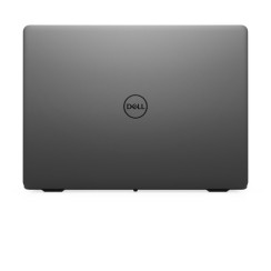 Dell Vostro 3400 i5 1135G7 - 8GB - SSD 256GB - Professioneller Laptop