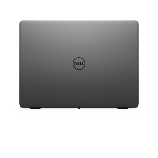 Dell Vostro 3400 i5 1135G7 - 8GB - SSD 256GB - Professioneller Laptop